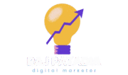 digitalrajpatadia