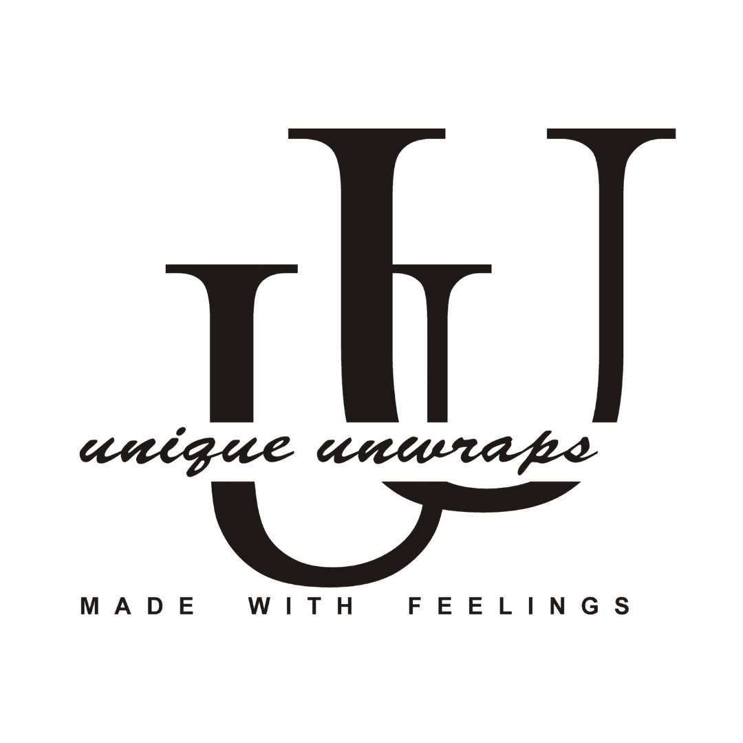 Cream Pink Minimalist Tumbler Product Promotion Instagram Post (1)