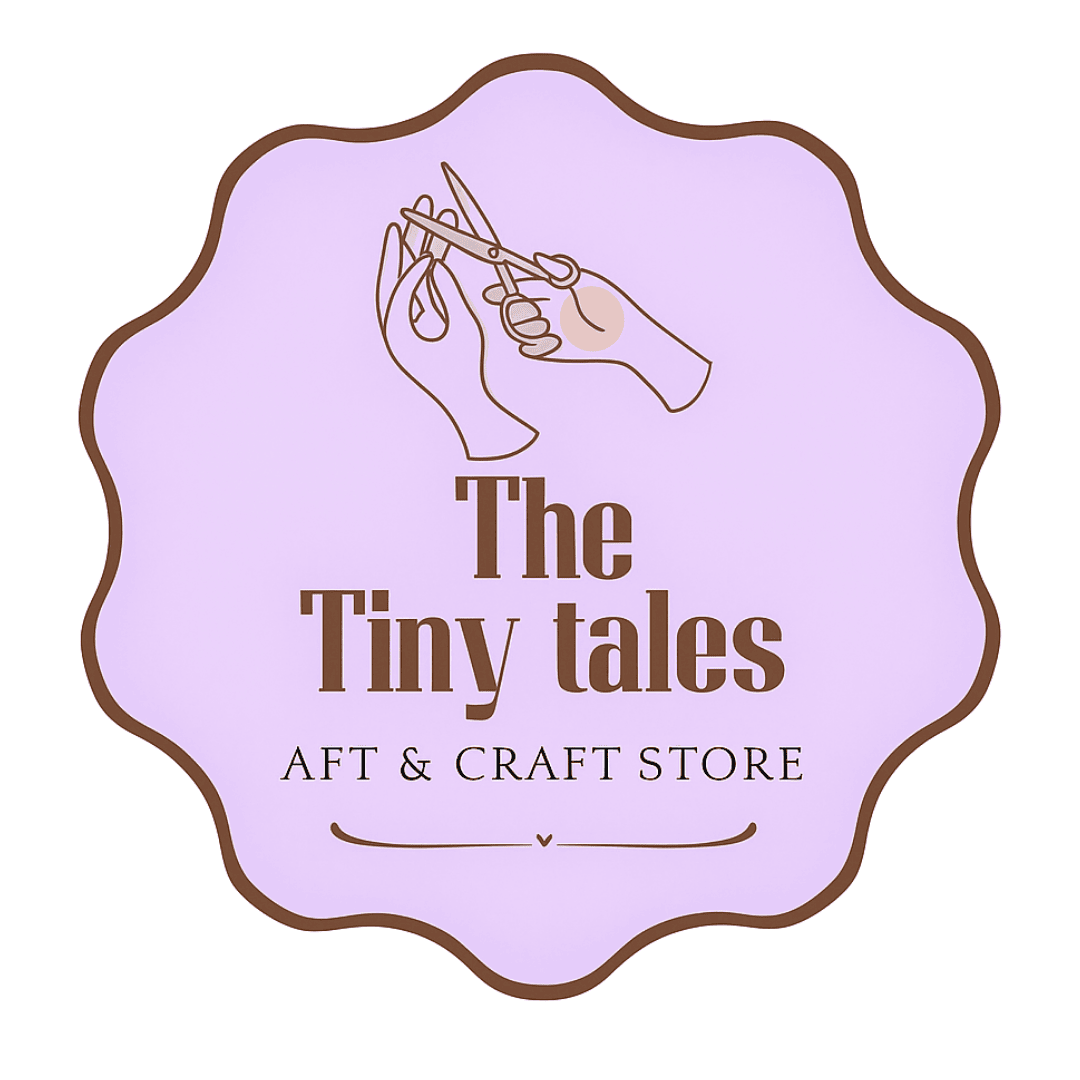 Cream Pink Minimalist Tumbler Product Promotion Instagram Post (2)