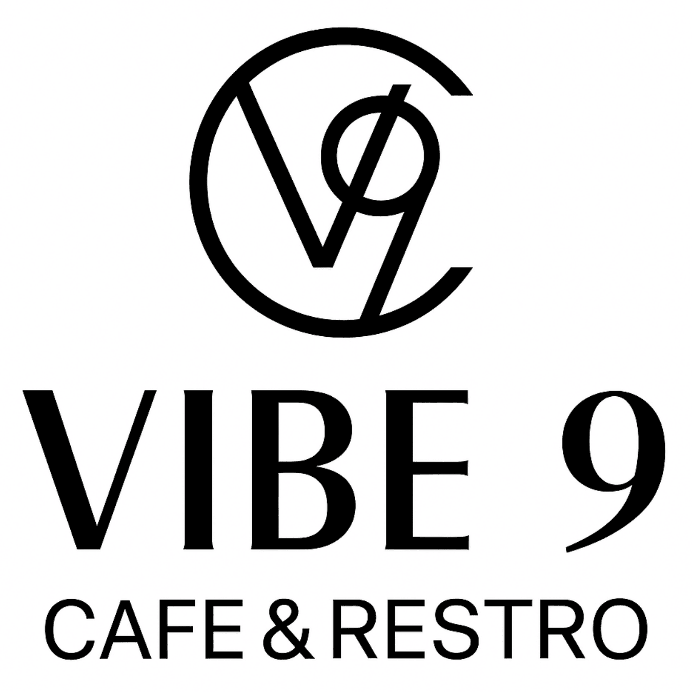 Cream Pink Minimalist Tumbler Product Promotion Instagram Post