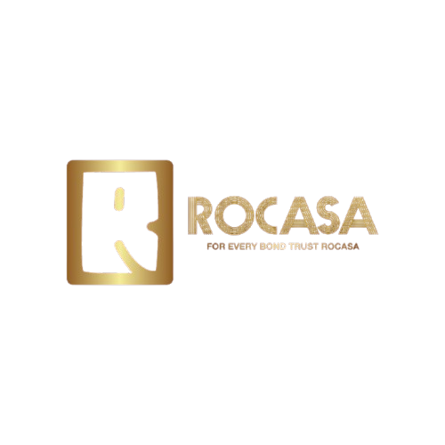 WhatsApp_Image_2025-06-21_at_14.08.15_e9b3cf01-removebg-preview